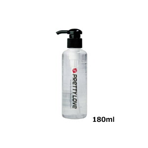 @veBu[V 180ml @{fBWF bN[[V [V