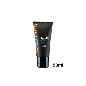 yzMEN'S MAX Y}bNXzbg[V 50ml |Pbg {fBWF bN[[V [V