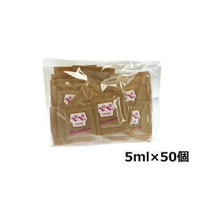  yy X[W[ pE` 5ml × 50 ؂ pepee [V؂ yy[V