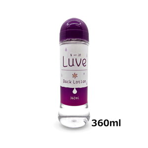  MOTLAB@[ obN[V@360ml@{fBWF bN[[V [V