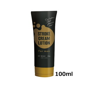 yzXg[NN[[V@100ml@{fBWF bN[[V [V