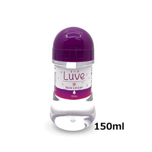  MOTLAB@[ obN[V@150ml {fBWF bN[[V [V