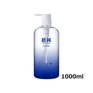 yz[V@EgsA@1000ml@{fBWF bN[[V [V