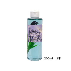 @f̃x_[IC 200ml {fBWF bN[[V [V