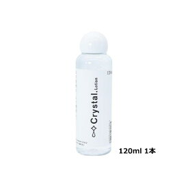 【送料無料】クリスタル　ローション 120ml　潤滑 ジェル リラックゼーション ぺぺ pepee ローションぺぺ ペペローション