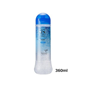 ݁@؂؃XyV GA XN 360ml [[  WF bN[[V ؂ pepee }bT[W yy[V