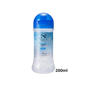 ݁@؂؃XyV GA XN 200ml [[  WF bN[[V ؂ pepee }bT[W yy[V