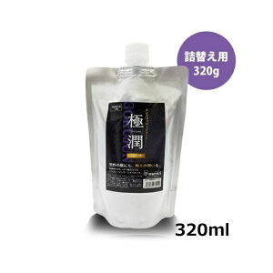  ɏ lߑւtB 320g {fBWF bN[[V [V