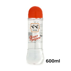  WCAg؂ 600ml bN[[V ؂ pepee [V؂ yy[V