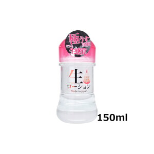 y݁z[V zbg 150ml {fBWF bN[[V [V