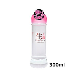 y݁z[V zbg 300ml {fBWF bN[[V [V