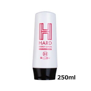  MEN'S MAX GiW[[V n[h Y}bNX 250ml {fBWF bN[[V [V