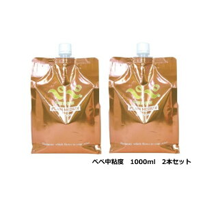 @Sx^Cv 1Li1000mlj2Zbg tB Lbvt@v[~fBA PePee yy [V [[  WF bN[[V ؂