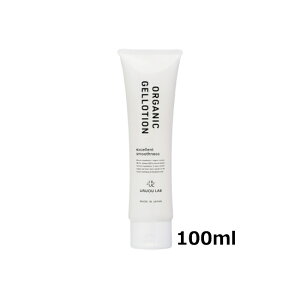  URUOU LAB I[KjbNWF[V 100ml {fBWF bN[[V [V