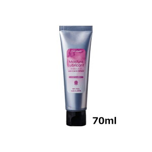  tF~Cg CX`[[u XY 70ml {fBWF bN[[V [V