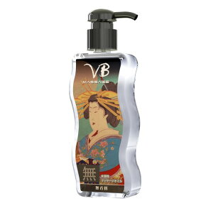  VBIC 170ml  {fBWF bN[[V [V