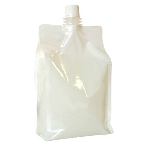  p[V NA 1000ml 1L tB {fBWF bN[[V [V