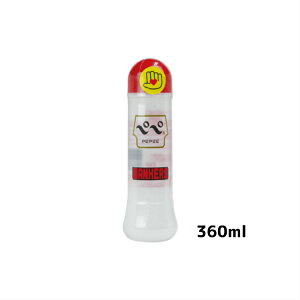  yy J[Y WANKERS 360ml bN[[V ؂ [V؂ yy[V