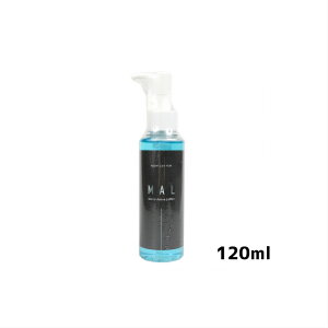  NIGHT LIFE FOR Y@ANeBu@[V 120ml {fBWF bN[[V [V