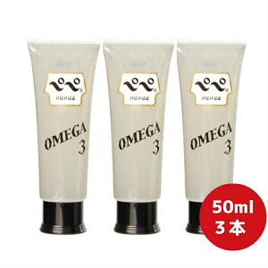 yzyy[V IK3 50ml 3 OMEGA3 |PbgTCY  WF bN[[V ؂ pepee [V؂ yy[V