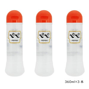  yy[V  3{Zbg yy [Vyy PePee pepee }bT[W [[  WF