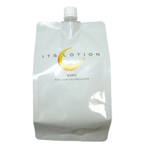 yzpTCY ACeB[GX[V@1L@r^~Cz bN[[V [V