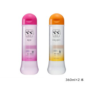 y݁zj[؂؃XyV@2 ZbgyR[Q[Yz bN[[V ؂ pepee }bT[W yy[V