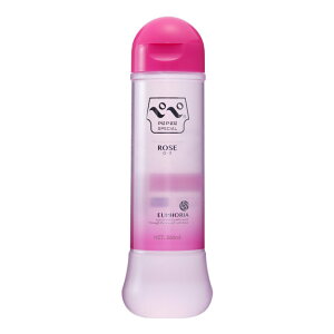 y݁zyy XyV [Y@360ml@1{ [[  WF bN[[V ؂ pepee }bT[W yy[V