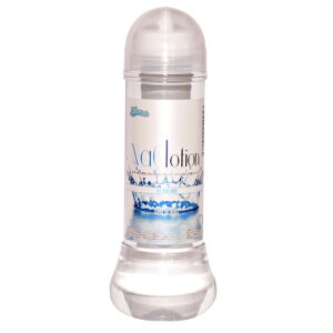 @NaClotion X^_[h 360ml {fBWF bN[[V [V