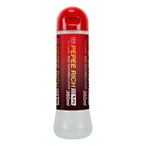 yzyy b` 360ml [[  WF bN[[V ؂ pepee [V؂ yy[V