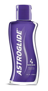 yz [V AXgOCh M[(5ozj 148g {fBWF bN[[V [V