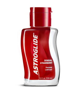 yz [V AXgOCh Xgx[@(2.5ozj 73.9g {fBWF bN[[V [V