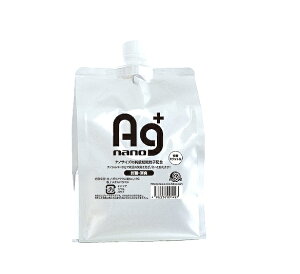 yzAg[V 1L tB {fBWF bN[[V [V