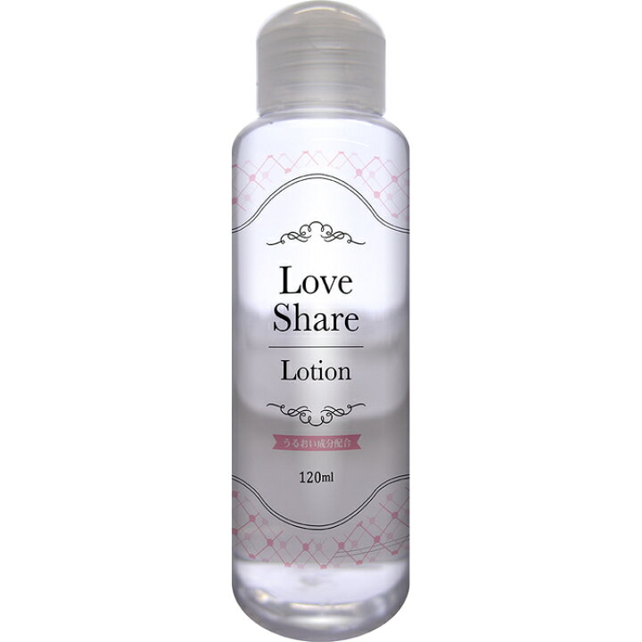 楽天市場】【送料無料】女性スタッフが女性の為に考えた Love Share Lotion 120ml ポケットサイズ ゼリー 潤滑 ジェル リラックゼーション ぺぺ pepee ローションぺぺ ペペローション : 激安ランジェリーshop L・アール 楽天市場】【送料無料】女性スタッフが女性の為に考えた Love Share Lotion 120ml ポケットサイズ ゼリー 潤滑 ジェル リラックゼーション ぺぺ pepee ローションぺぺ ペペローション : 激安ランジェリーshop L・アール