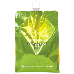 yz؂ sAn[u 1L 1000ml tB Lbv yy [V [[  WF bN[[V ؂ pepee yy[V