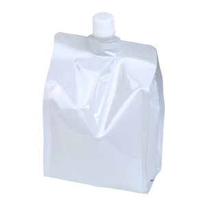 yz󃍁[V 1L tB Lbvt@{fBWF bN[[V [V