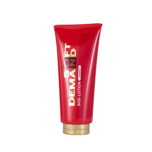 @SOD[V@G[V^Cv kk^Cv {fBWF bN[[V [V