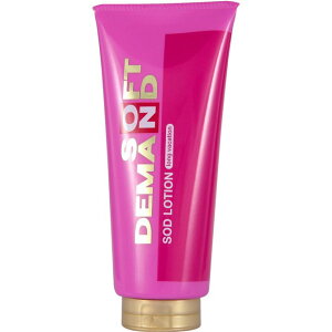 yzSOD[V OoP[V^Cv ɂ`^Cv [[ bN[[V [V