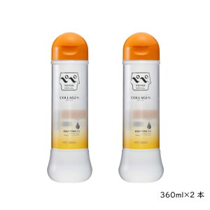 yzyy[V@yy XyV R[Q  2{Zbg 360ml 2{ [V [[  WF bN[[V ؂ pepee [V؂ yy[V