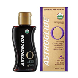 yz [V AXgOCh O I[ 4IX 118g {fBWF bN[[V [V