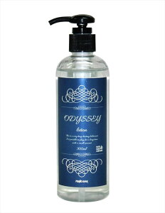 ODESSEY lotion IfbZC[V 300ml {fBWF bN[[V [V
