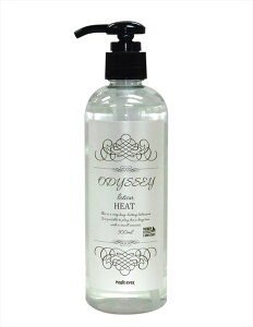  ODESSEY lotion IfbZC[V@q[g@300ml {fBWF bN[[V [V