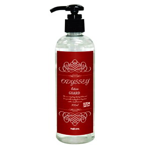  ODESSEY lotion IfbZC[V@K[h 300ml {fBWF bN[[V [V