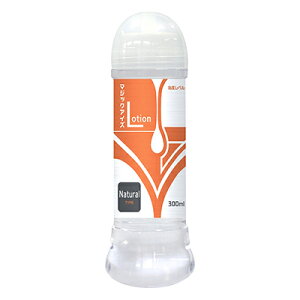 @}WbNACY [V@i` 300ml {fBWF bN[[V [V