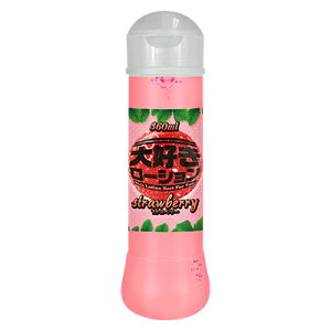 @D[V t[o[ Xgx[@360ml@{fBWF bN[[V [V