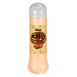 @D[V t[o[ IW 360ml@{fBWF bN[[V [V