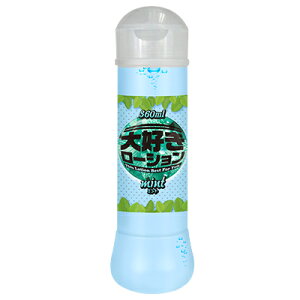 @D[V t[o[ ~g 360ml@{fBWF bN[[V [V