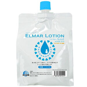  G}[[V 1L 1000ml tB {fBWF bN[[V [V