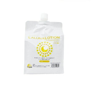  [i[V qA_zz 1L NA^Cv {fBWF bN[[V [V