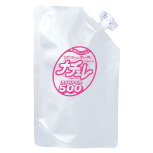  i` GRpbN 500ml tB {fBWF bN[[V [V